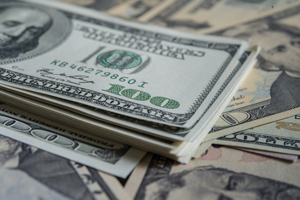 Payroll Services