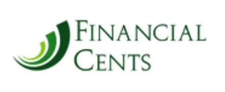 Financial-Cents-Logo