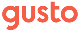 gusto_Logo_xSite.20200308135552.2023062211242